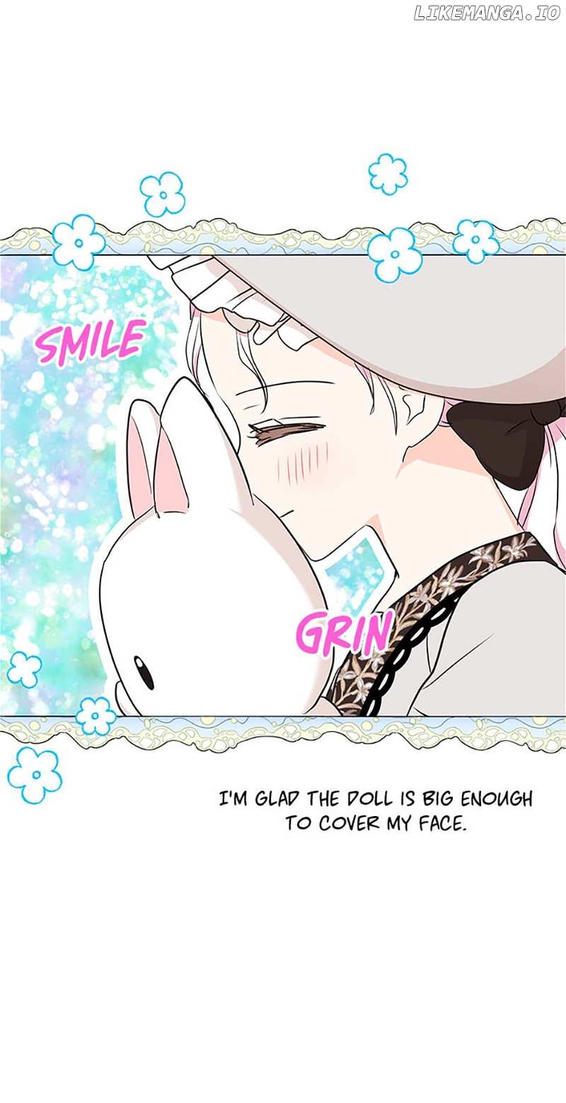 Chapter 70 - Image 76