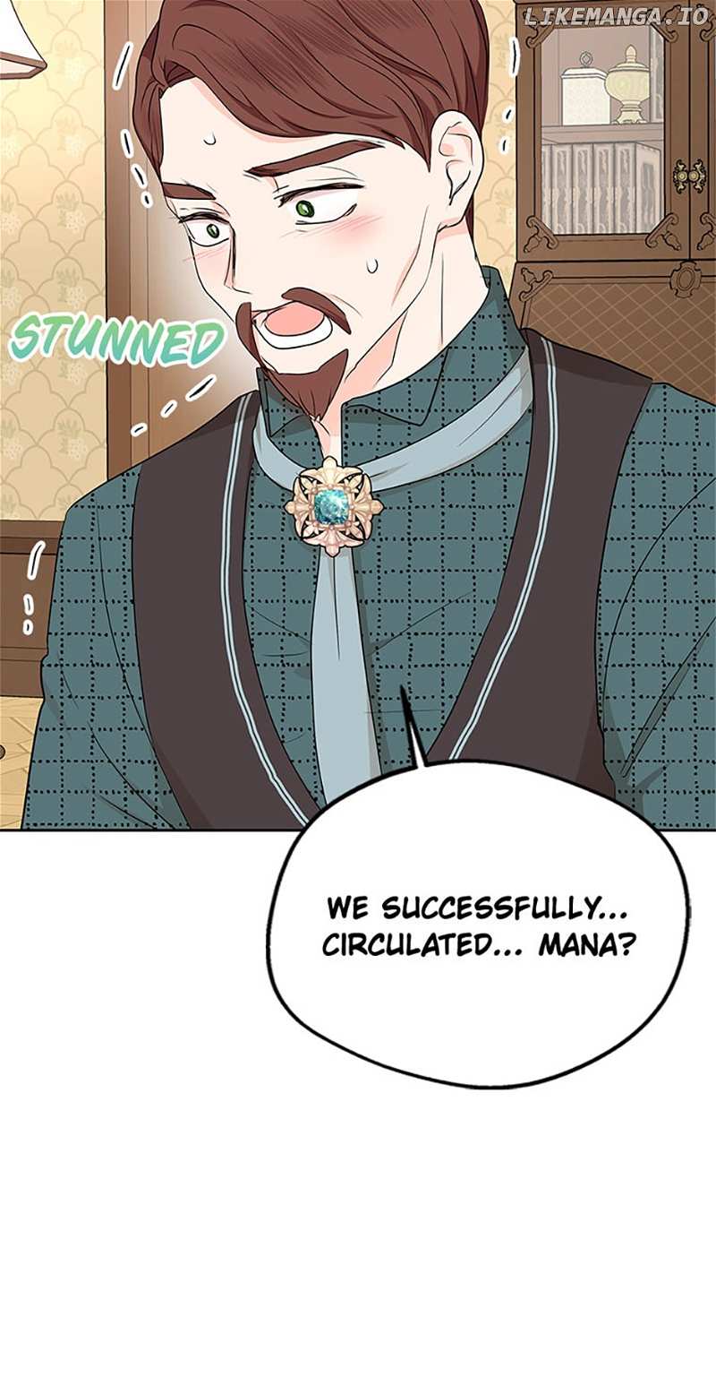 Chapter 70 - Image 8