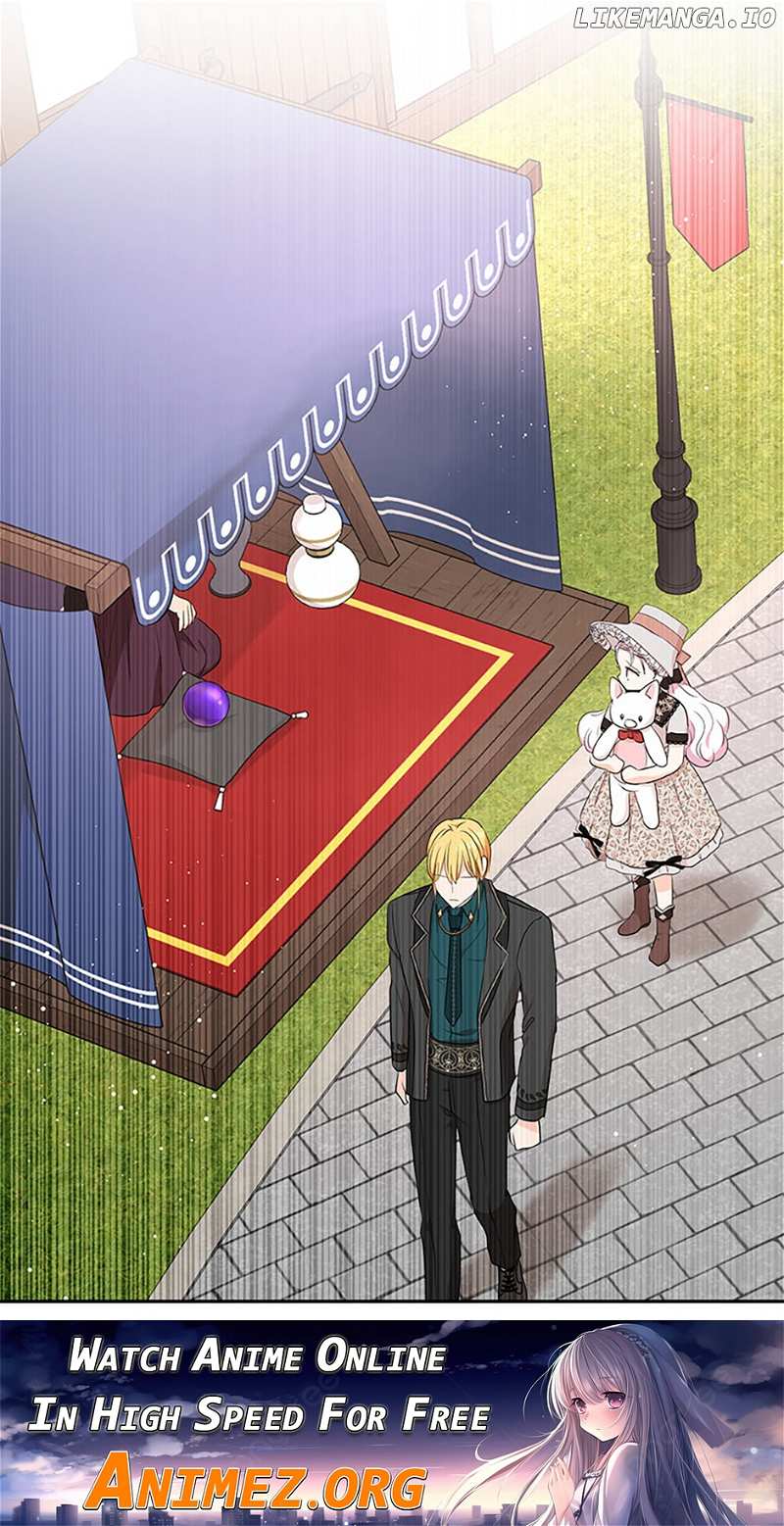 Chapter 70 - Image 81
