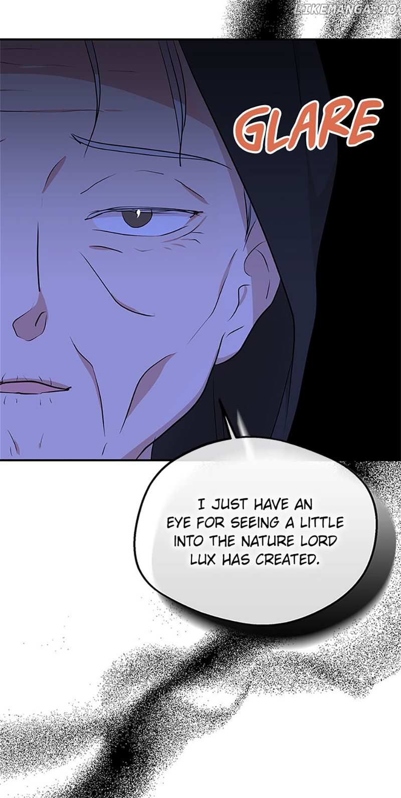 Chapter 71 - Image 10