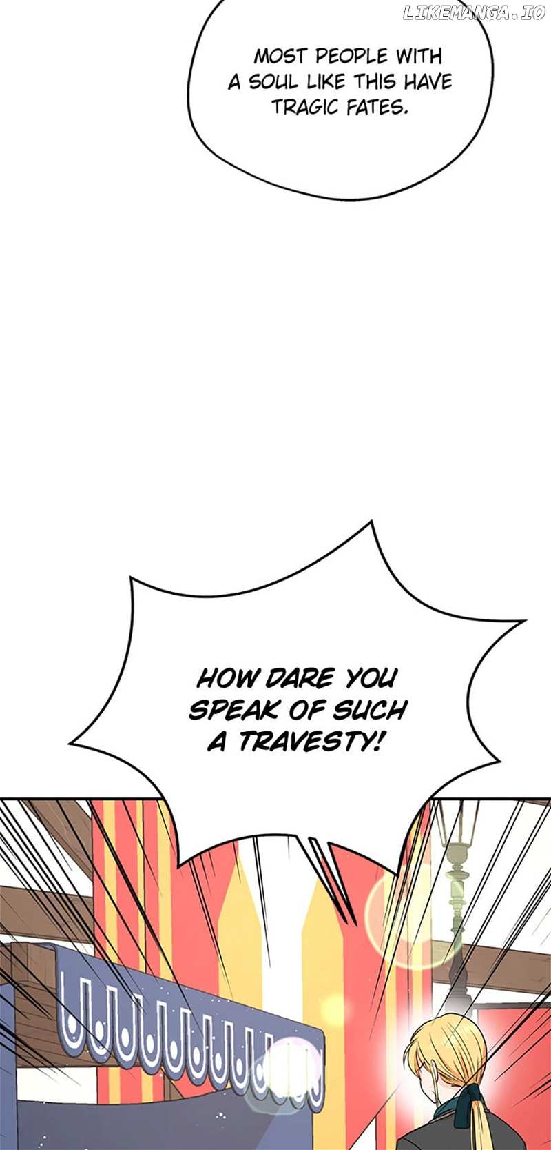 Chapter 71 - Image 14