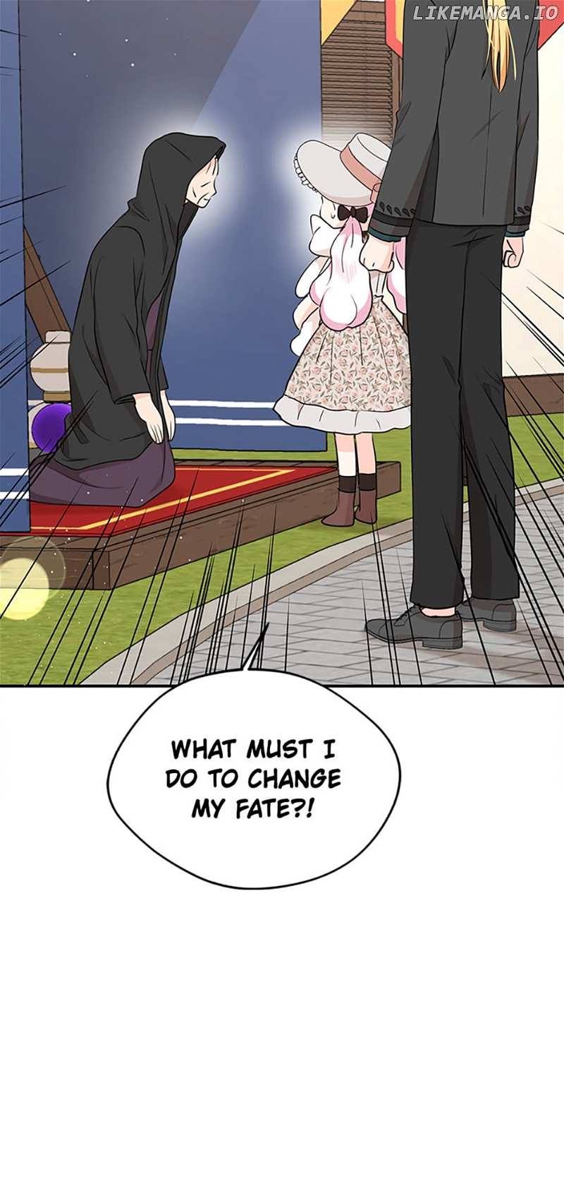 Chapter 71 - Image 15