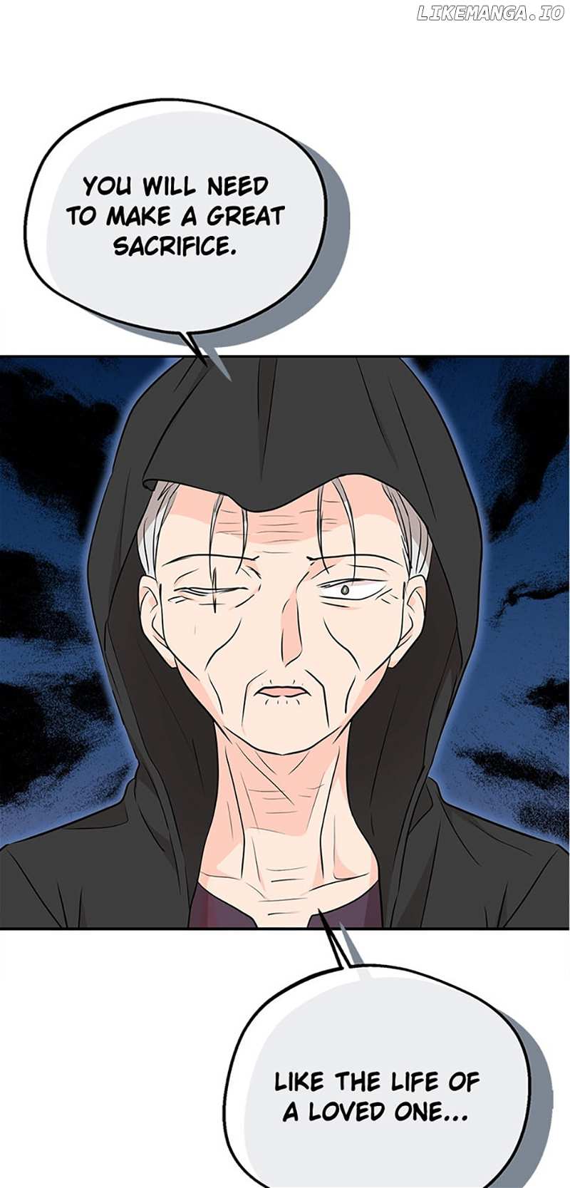 Chapter 71 - Image 16