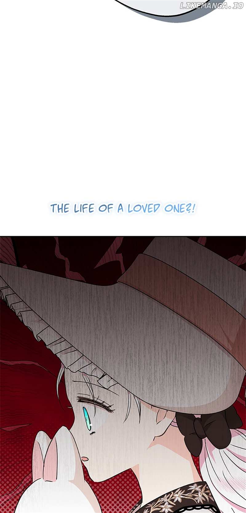 Chapter 71 - Image 17