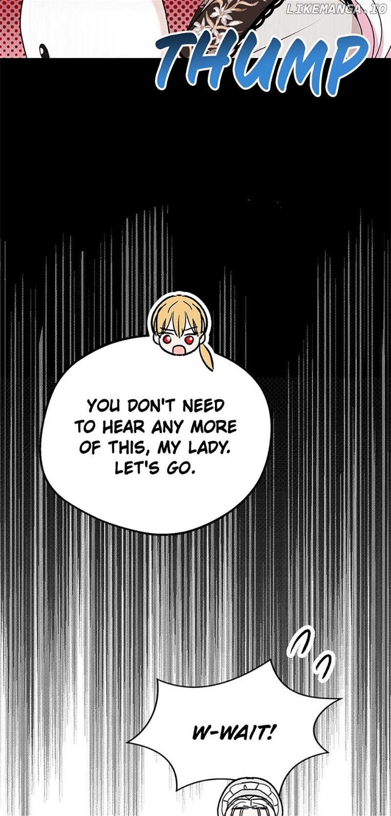 Chapter 71 - Image 18
