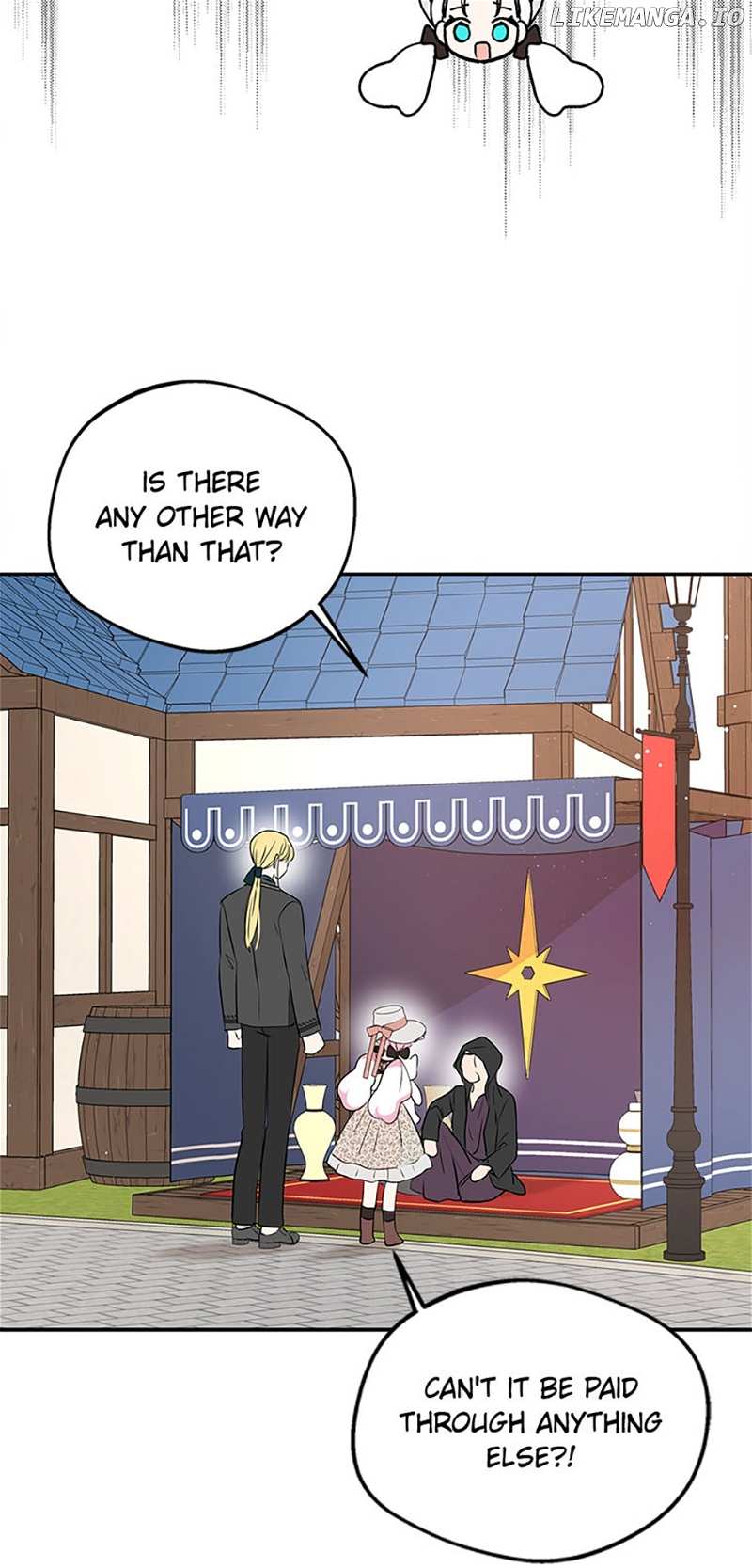 Chapter 71 - Image 19