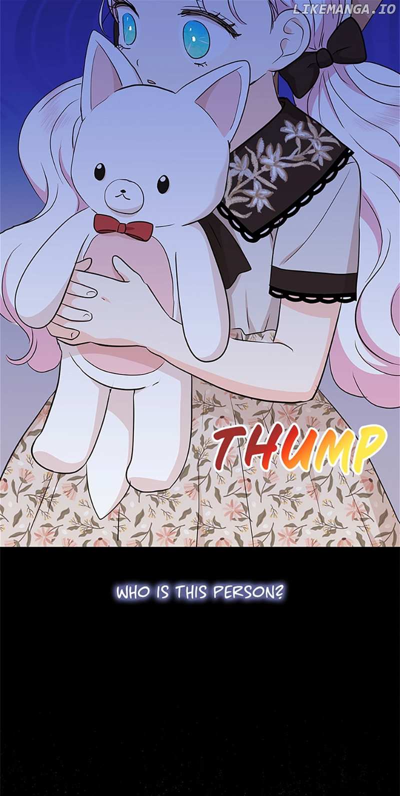 Chapter 71 - Image 2