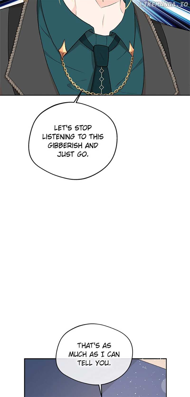 Chapter 71 - Image 22