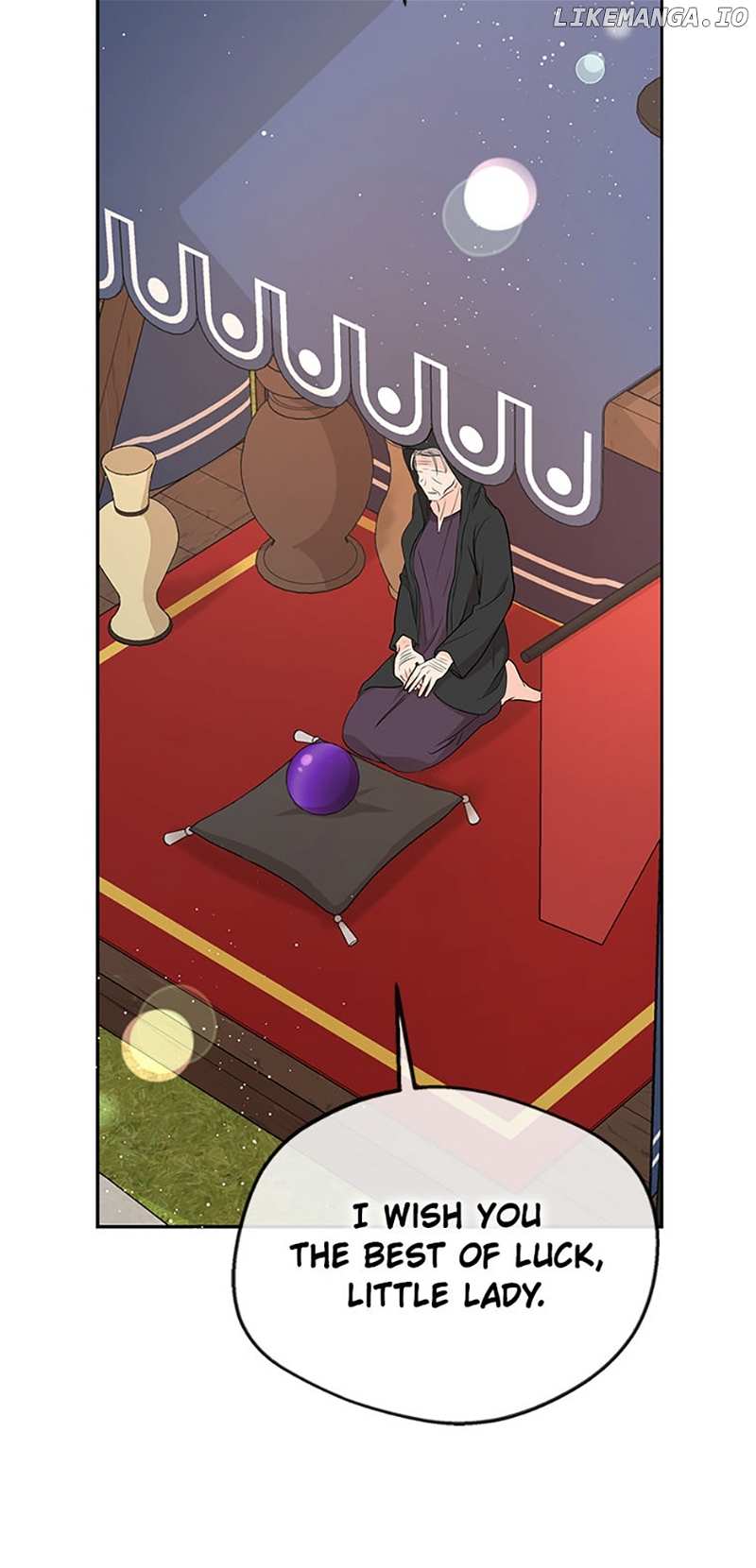 Chapter 71 - Image 23