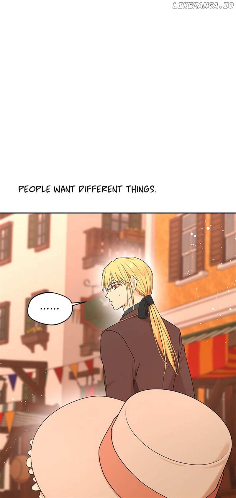Chapter 71 - Image 25