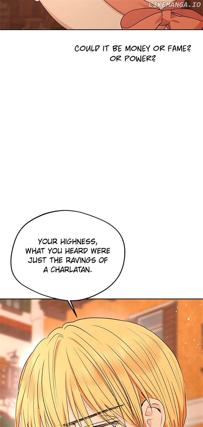 Chapter 71 - Image 26