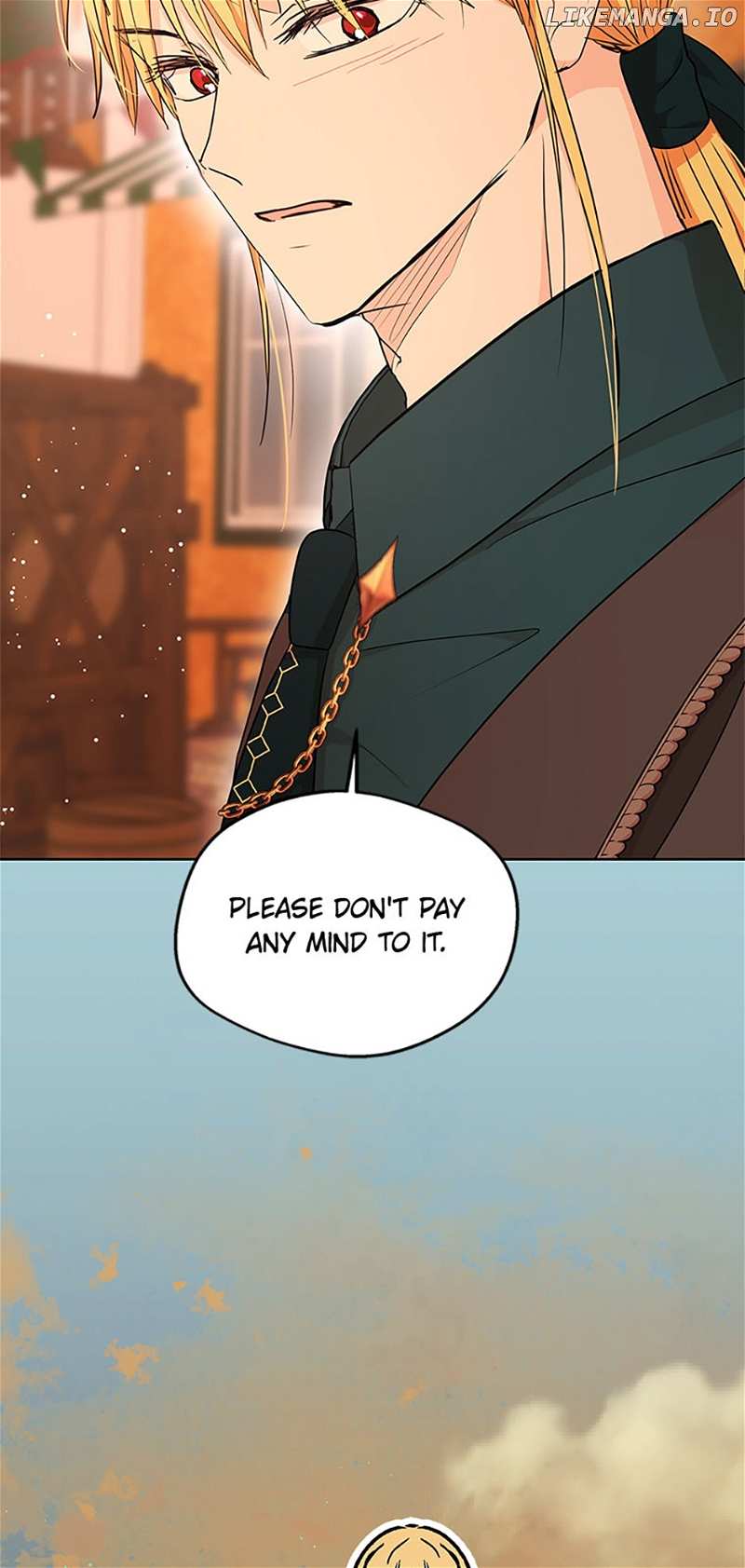 Chapter 71 - Image 27