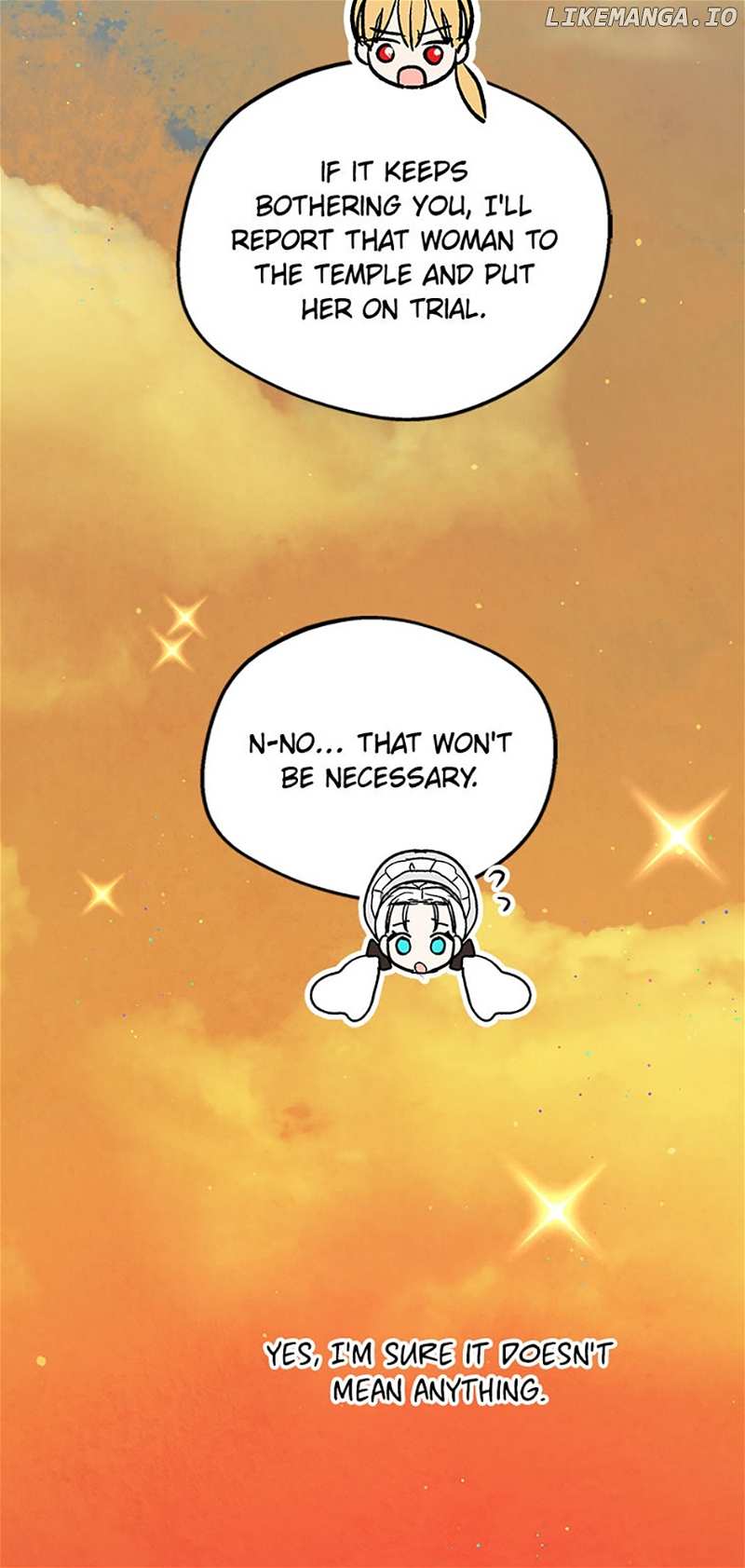 Chapter 71 - Image 28