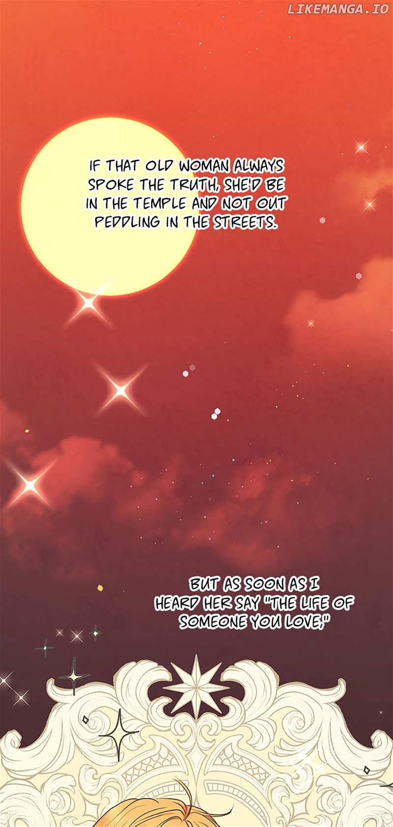 Chapter 71 - Image 29