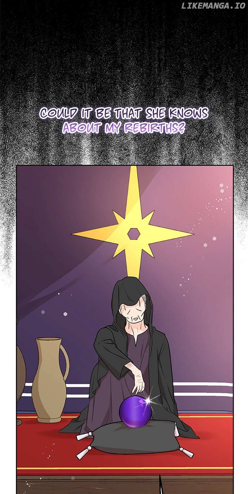 Chapter 71 - Image 3