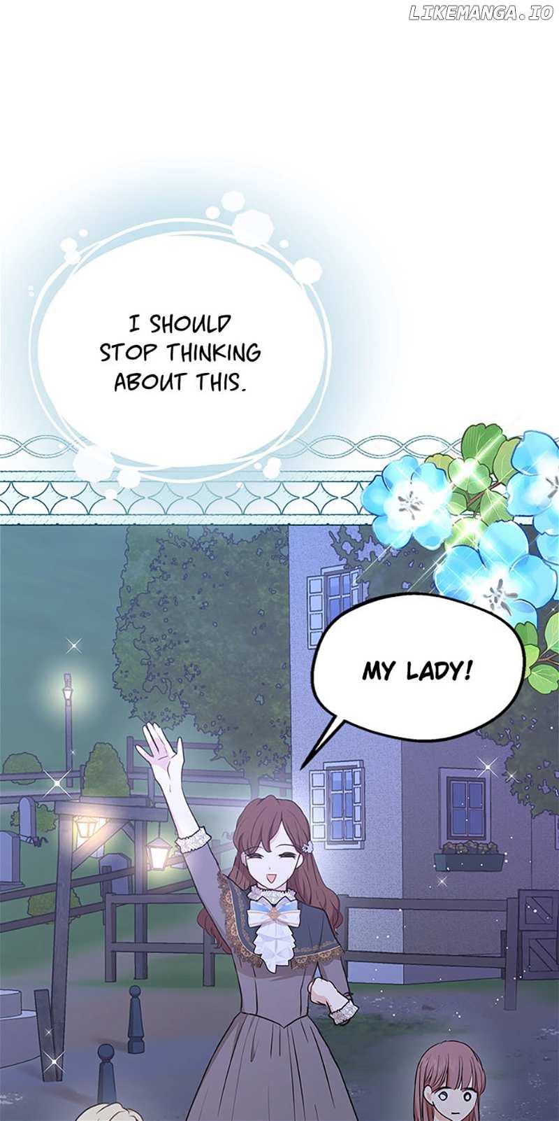 Chapter 71 - Image 34