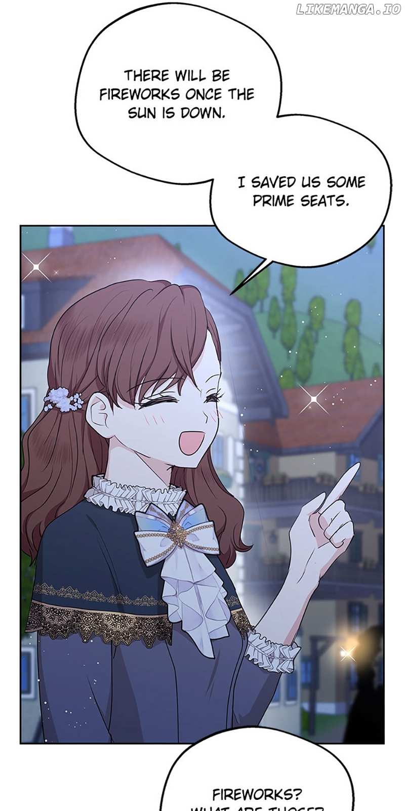 Chapter 71 - Image 36