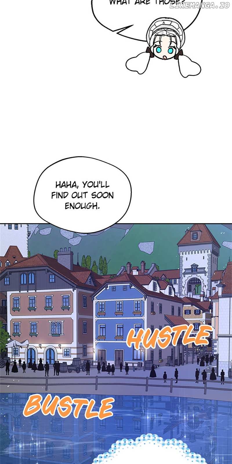 Chapter 71 - Image 37