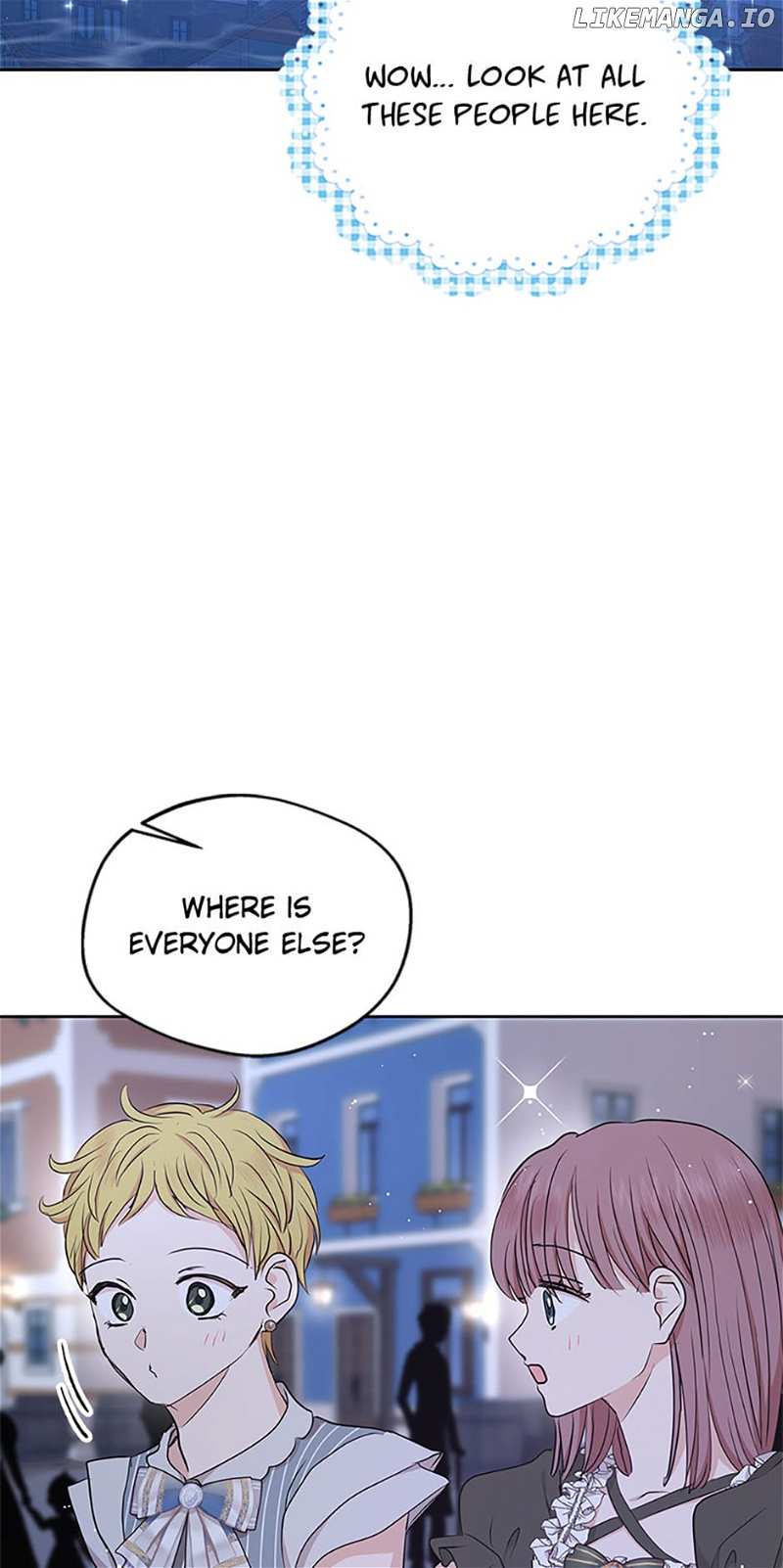 Chapter 71 - Image 38