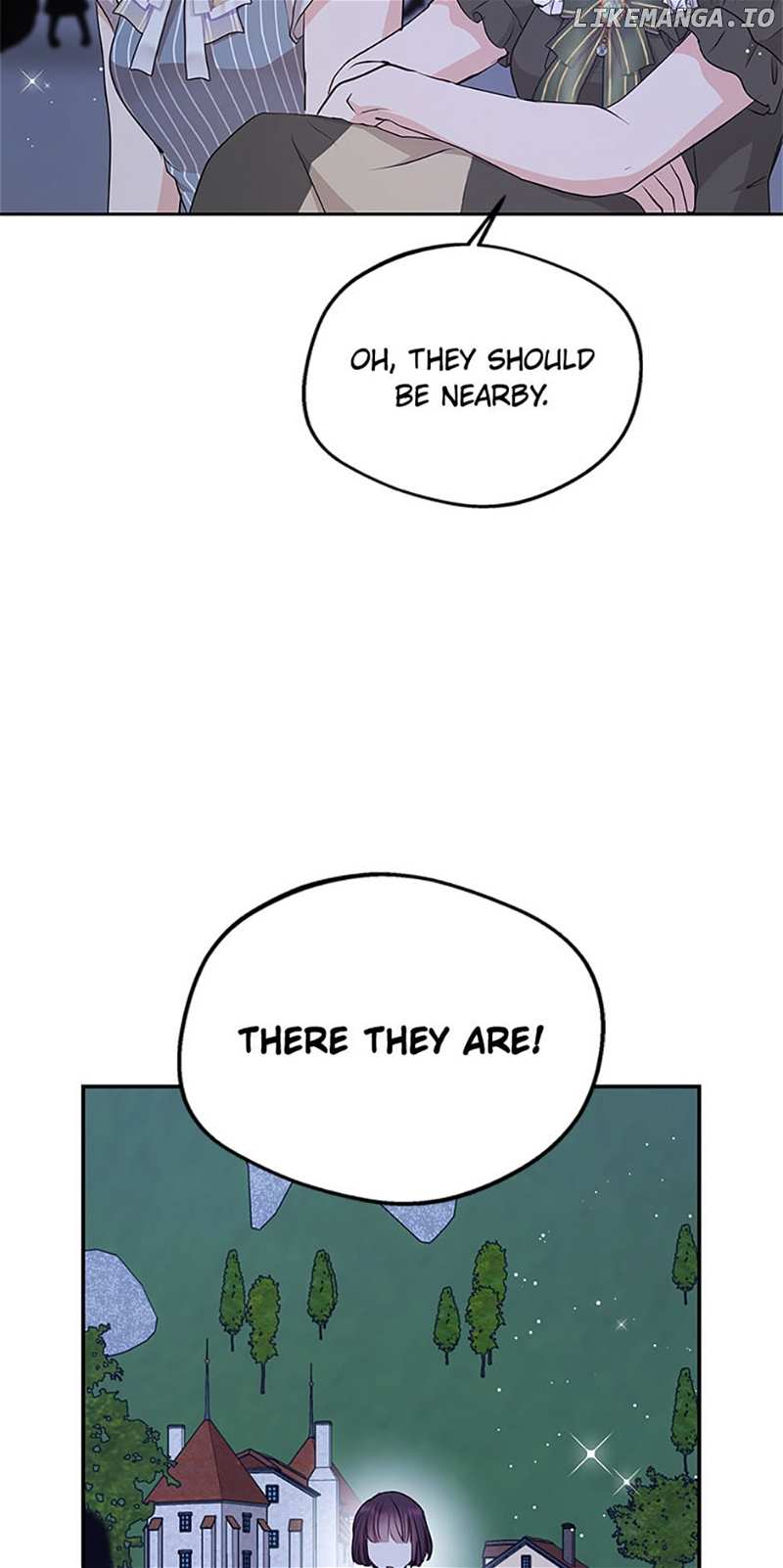 Chapter 71 - Image 39