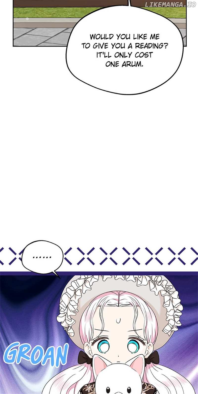 Chapter 71 - Image 4
