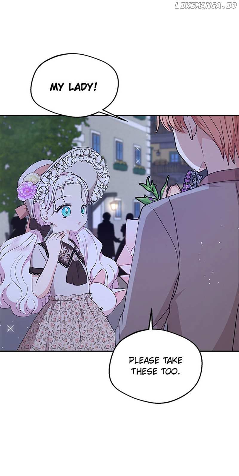 Chapter 71 - Image 43