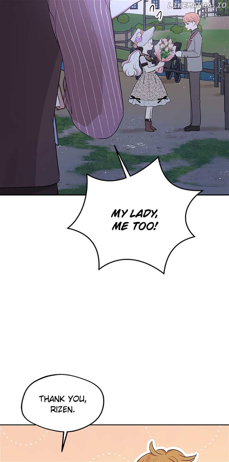 Chapter 71 - Image 46