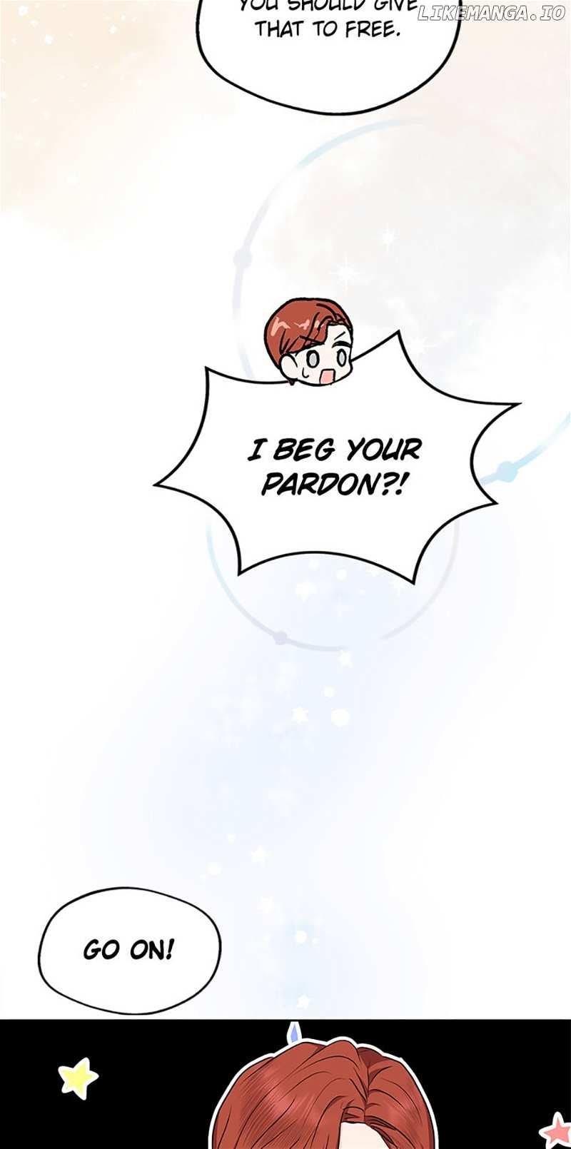 Chapter 71 - Image 49