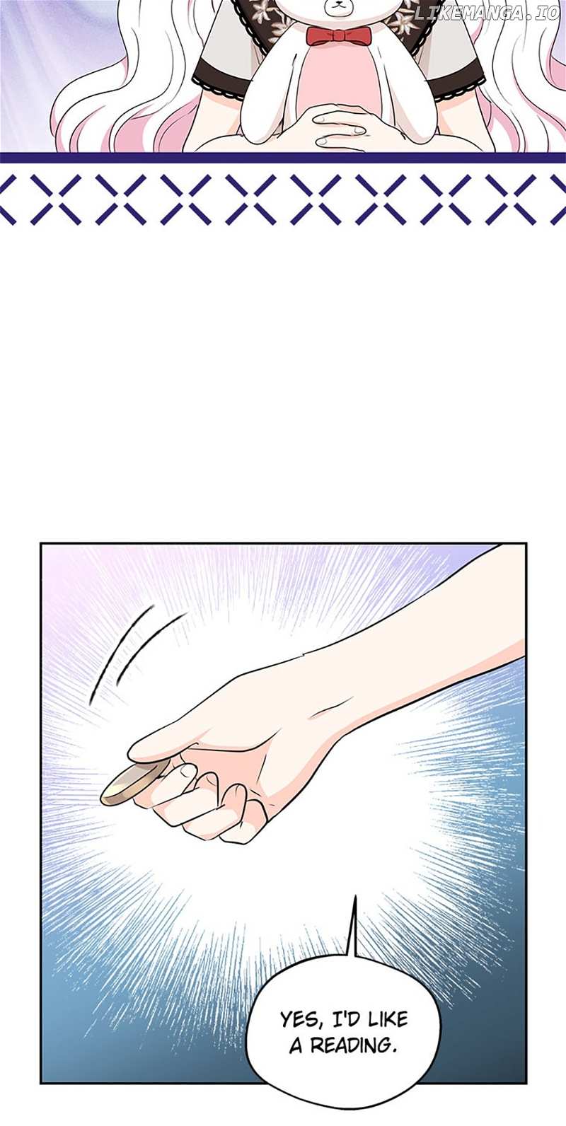 Chapter 71 - Image 5