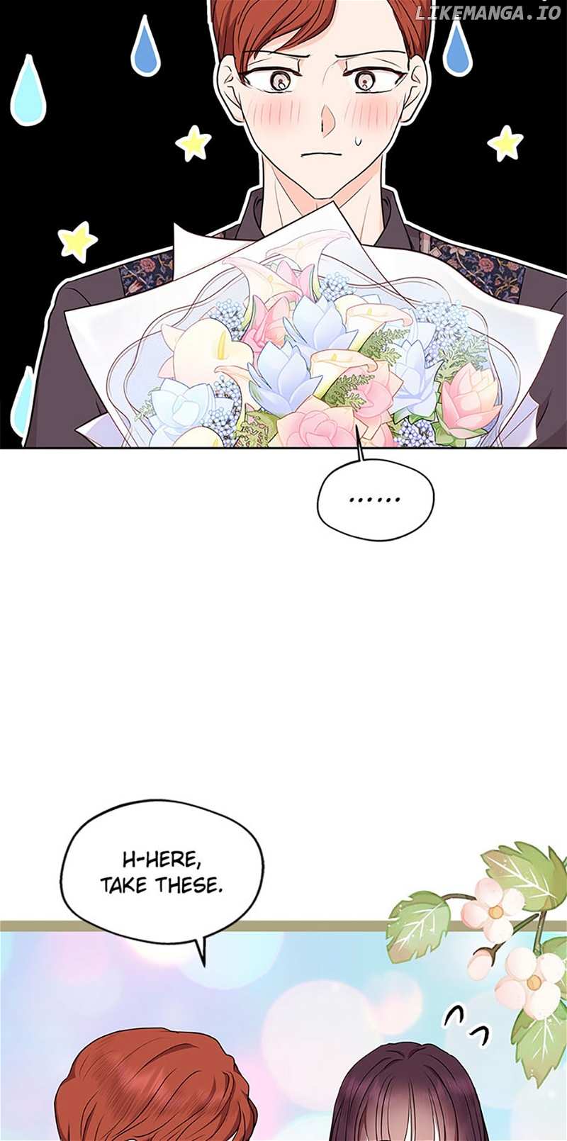 Chapter 71 - Image 50