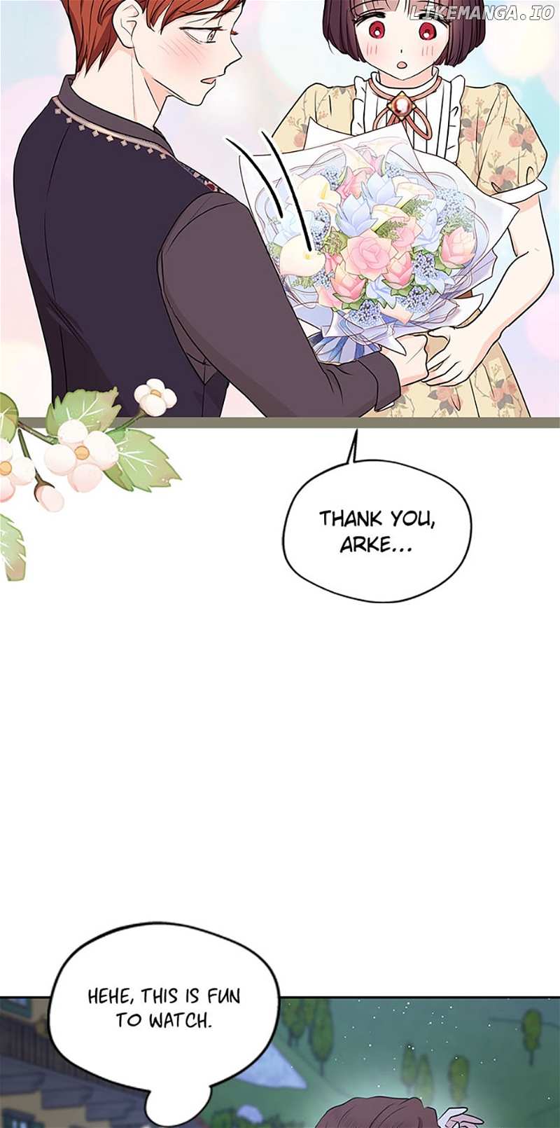 Chapter 71 - Image 51