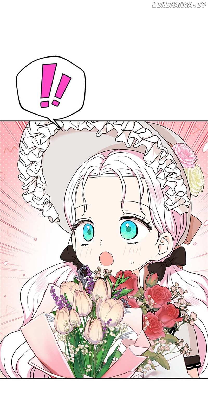Chapter 71 - Image 55