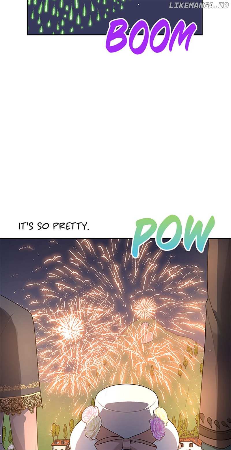 Chapter 71 - Image 58