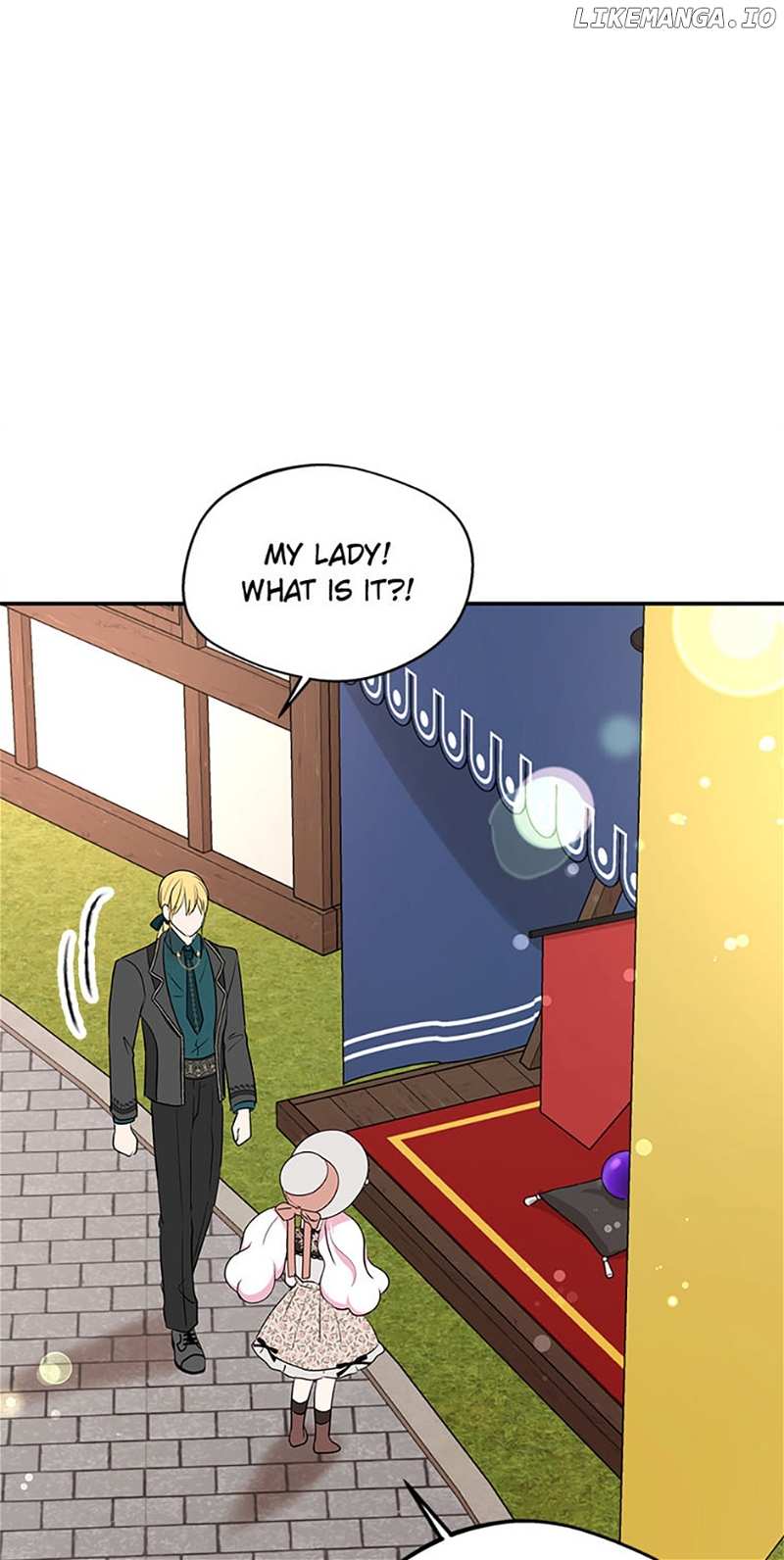 Chapter 71 - Image 6