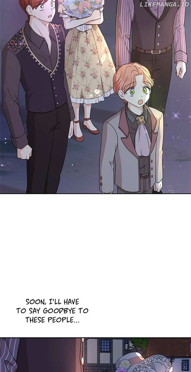 Chapter 71 - Image 60