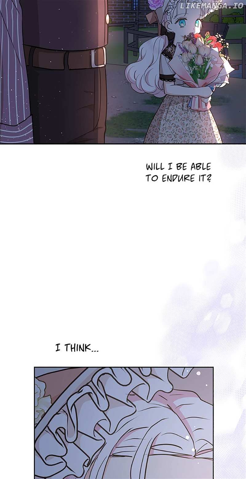 Chapter 71 - Image 61