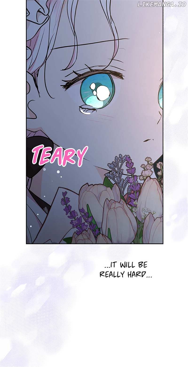 Chapter 71 - Image 62