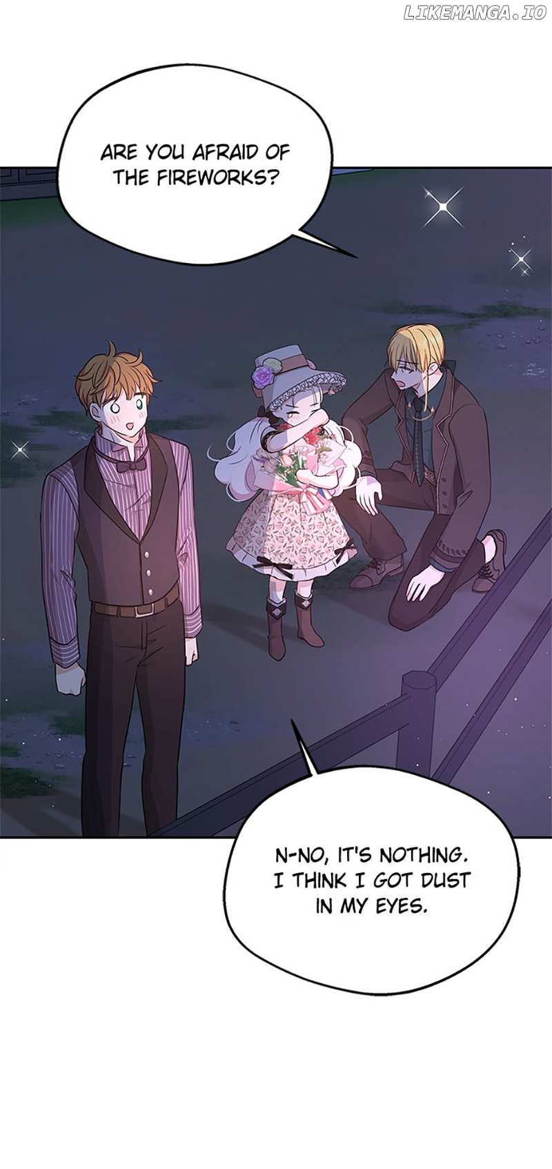 Chapter 71 - Image 66