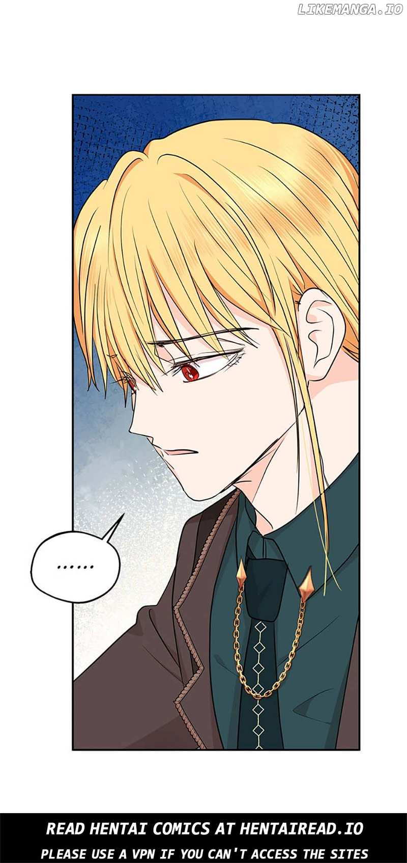 Chapter 71 - Image 67
