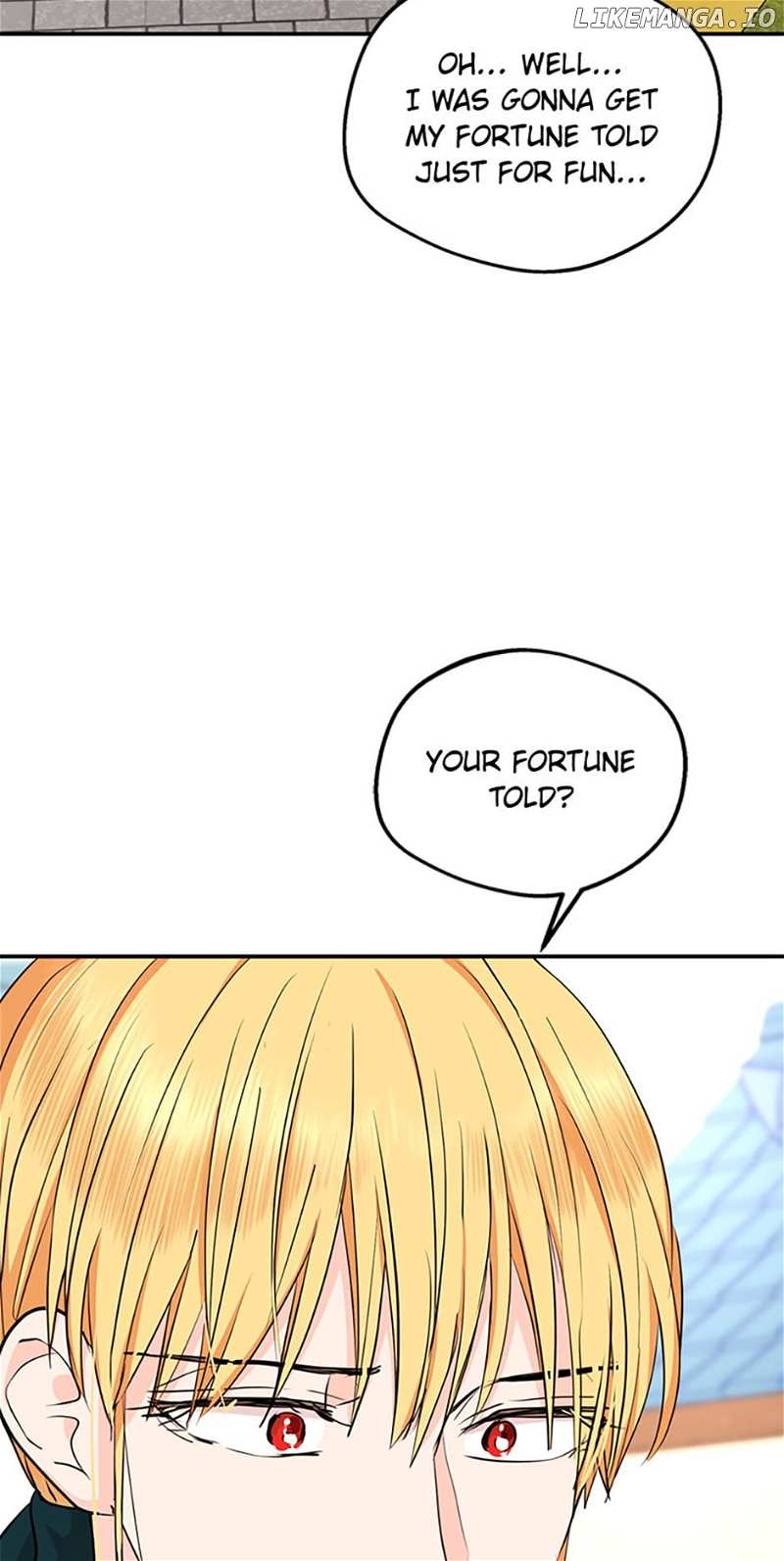 Chapter 71 - Image 7