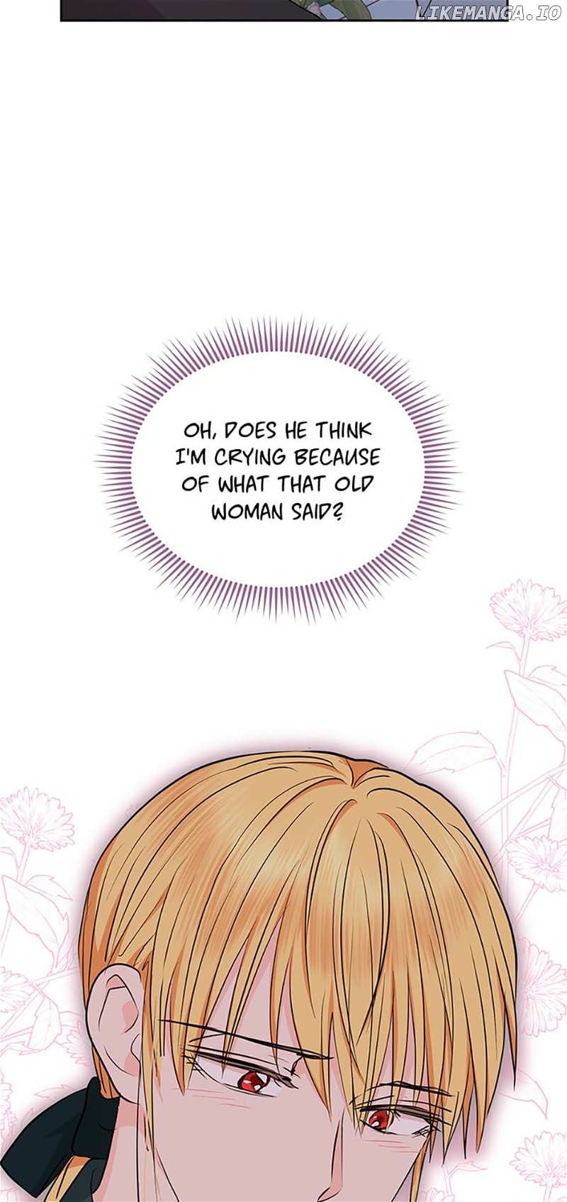 Chapter 71 - Image 71