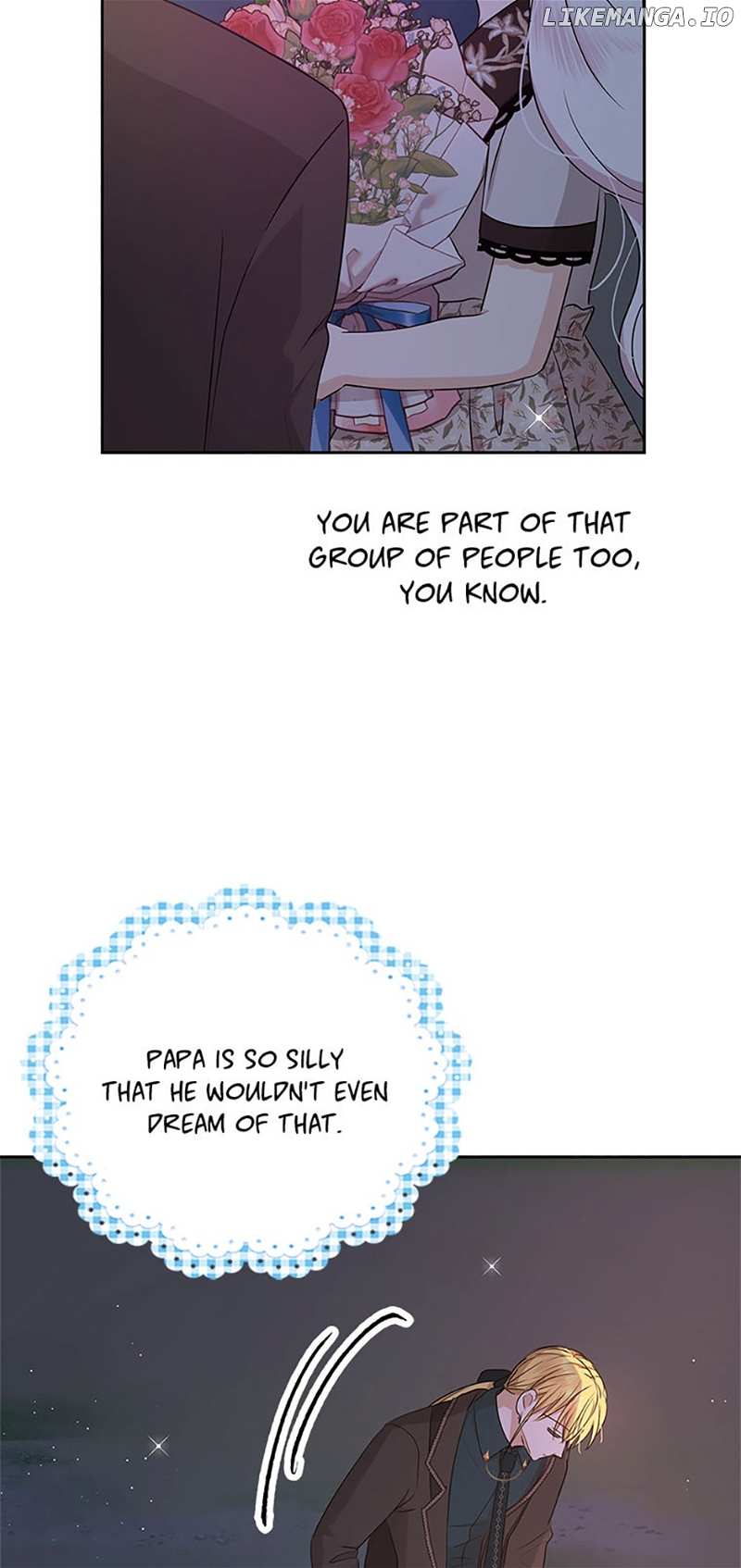 Chapter 71 - Image 73