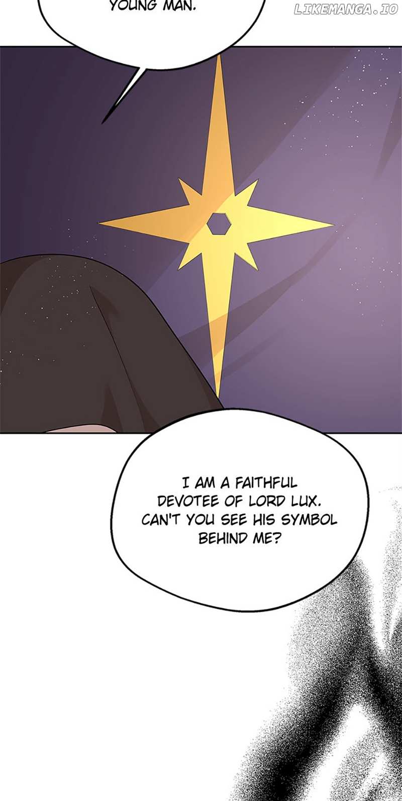 Chapter 71 - Image 9