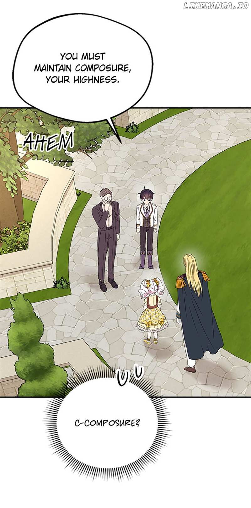 Chapter 72 - Image 15