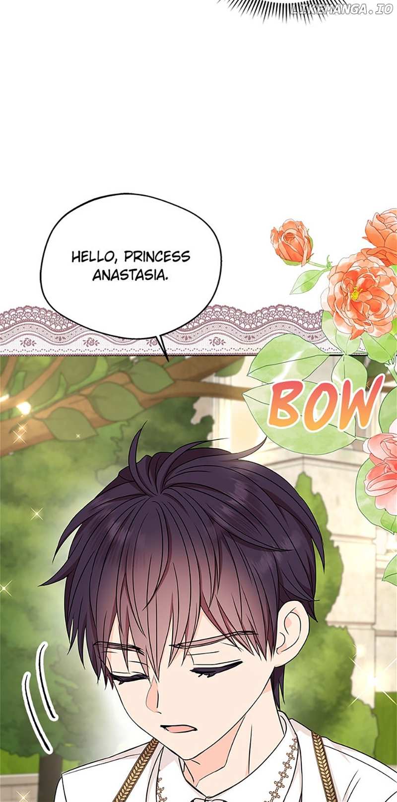 Chapter 72 - Image 20