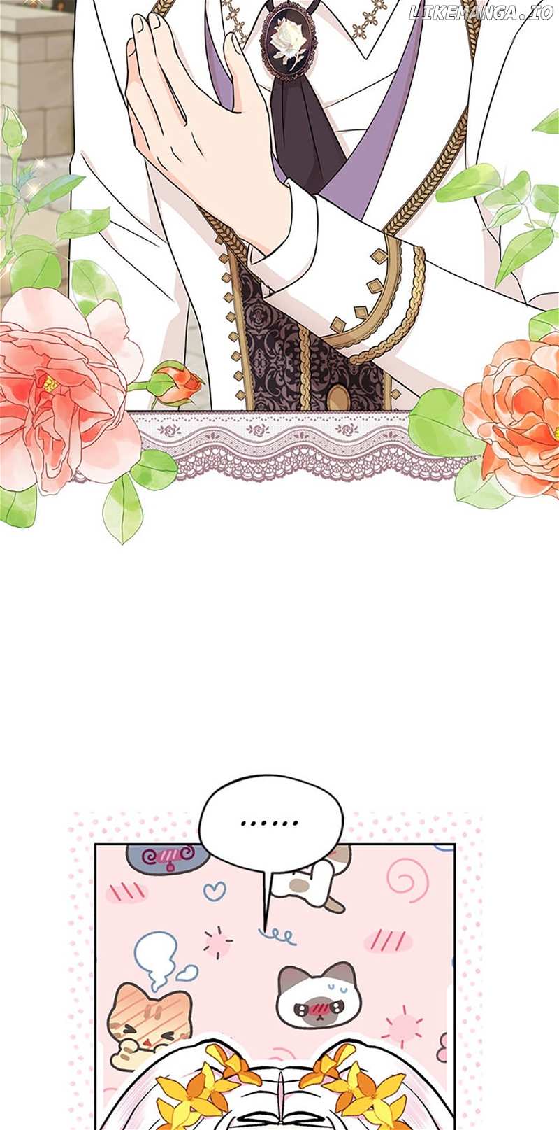 Chapter 72 - Image 21