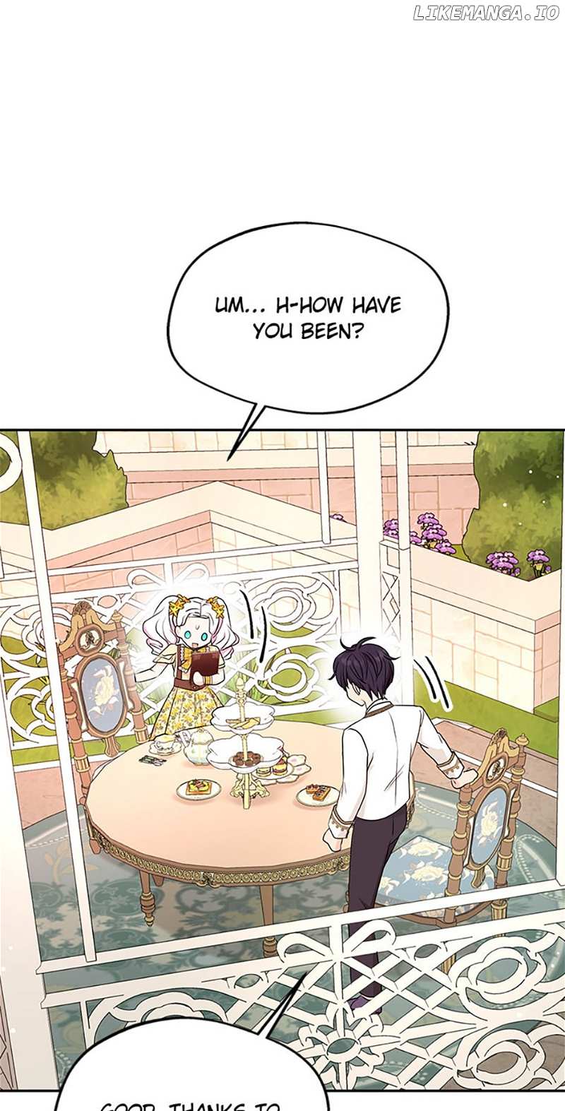 Chapter 72 - Image 23