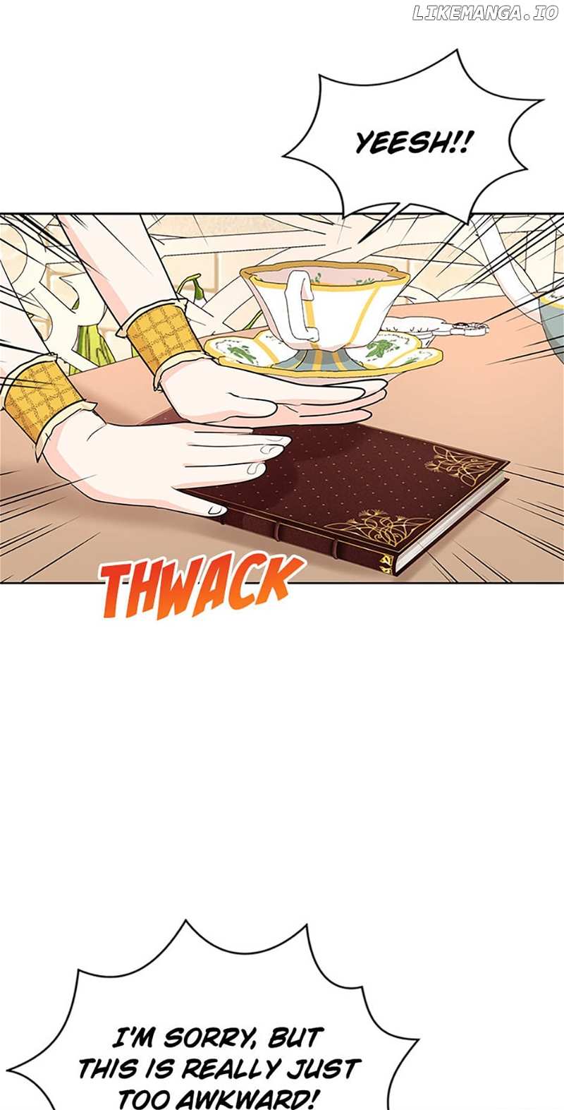Chapter 72 - Image 25