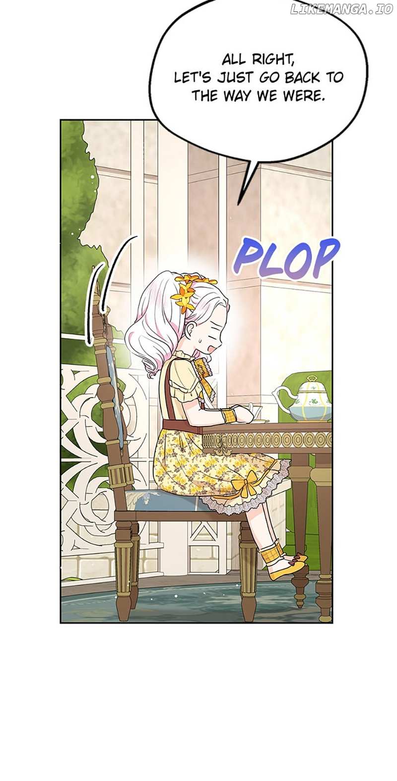 Chapter 72 - Image 29