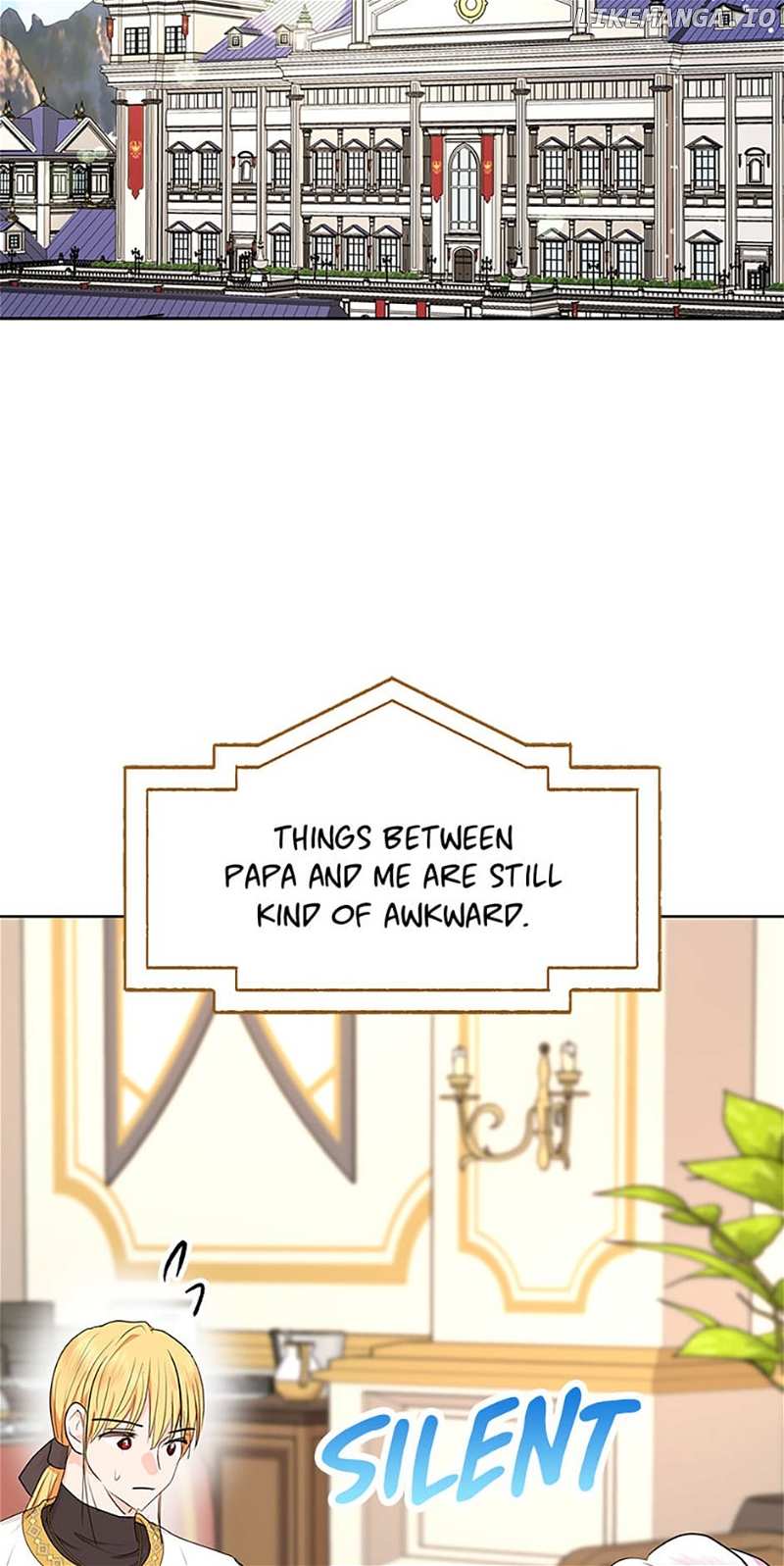 Chapter 72 - Image 3